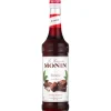 Monin Siroop Brownie 700ml