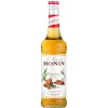 Monin Siroop Gingerbread 700ml