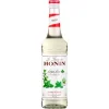 Monin Siroop Mojito Mint 700ml