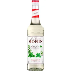 Monin Siroop Mojito Mint 700ml