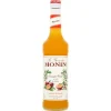 Monin Siroop Passievrucht 700ml