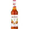 Monin Siroop Pumpkin Spice 700ml