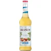 Monin Siroop Suikervrij Hazelnoot 700ml