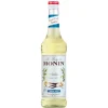 Monin Siroop Suikervrij Vanille 700ml