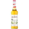 Monin Siroop Vlierbloesem 700ml