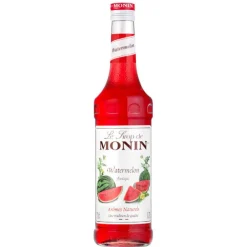 Monin Siroop Watermeloen 700ml
