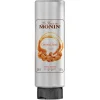 Monin Topping Caramel 500ml