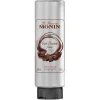 Monin Topping Pure Chocolade 500ml