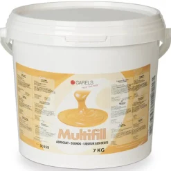 Multifill Advocaat 7kg