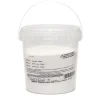 Natriumbicarbonaat Koolzuur 1kg