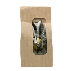 Nederlandse Pompoenpitten Naturel 250g