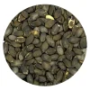 Nederlandse Pompoenpitten Naturel 1kg