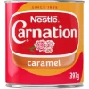 Nestle Gecondenseerde Melk Caramel 397gr.