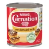 Nestle Gecondenseerde Melk Gezoet (Condensed) 397gr.