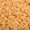 Njoy Caramel blokjes (1250g)