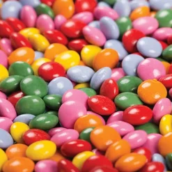 Njoy Choco Mini's (1400g)