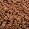 Njoy Chocowafel KitKat (800g)