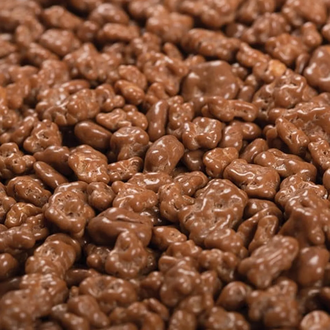 Njoy Chocowafel KitKat (800g)