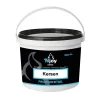 Njoy Fruitcocktail Kersen (1kg)
