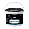 Njoy Fruitcocktail Rum/Rozijnen (1kg)