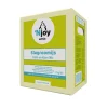 Njoy IJsmix Vloeibaar K+K Slagroom (10 liter)