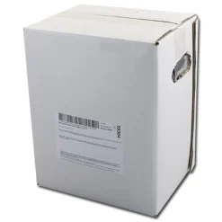 Njoy IJsmix Vloeibaar K+K Yoghurt (10 liter)