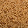 Njoy Krokante nootjesdip (1000g)