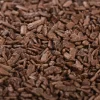 Njoy Pajetten Puur (1500g)**