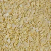 Njoy Pajetten Witte chocolade (1500g)