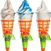 Njoy Shooter (50 stuks)