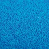 Njoy Smurfendip (1500g)