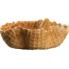 Njoy Sorbetwafel Luxe Tulpmodel (144 stuks)**