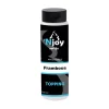 Njoy Topping Framboos (500ml)