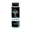 Njoy Topping Sinaasappel (500ml)**