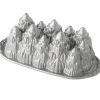 Nordic Ware Alpine Forest Bakvorm