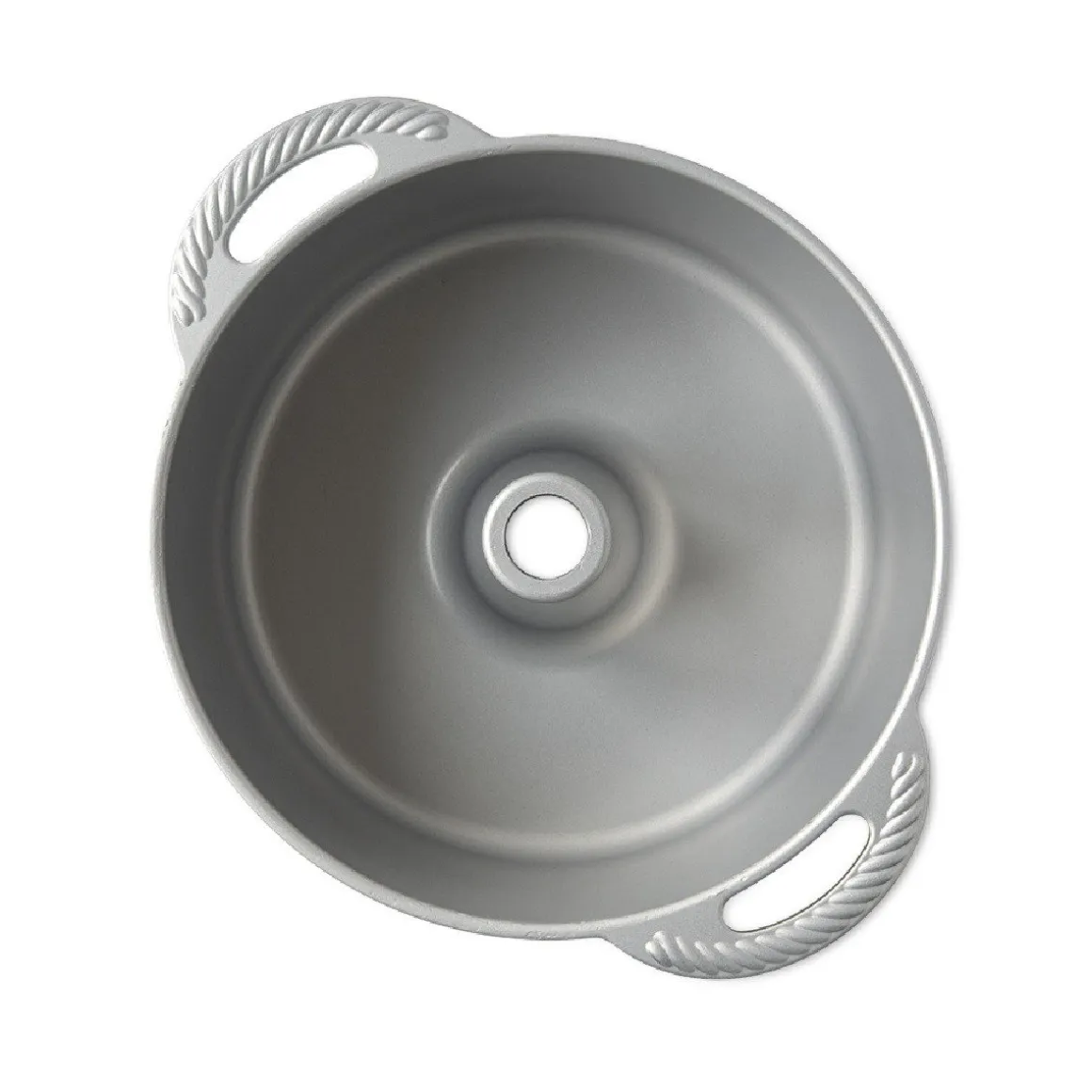 Nordic Ware Angel Food Cake Bakvorm