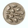 Nordic Ware Baby Konijnen Bakvorm Mini