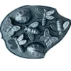 Nordic Ware Backyard Bugs Bakvorm
