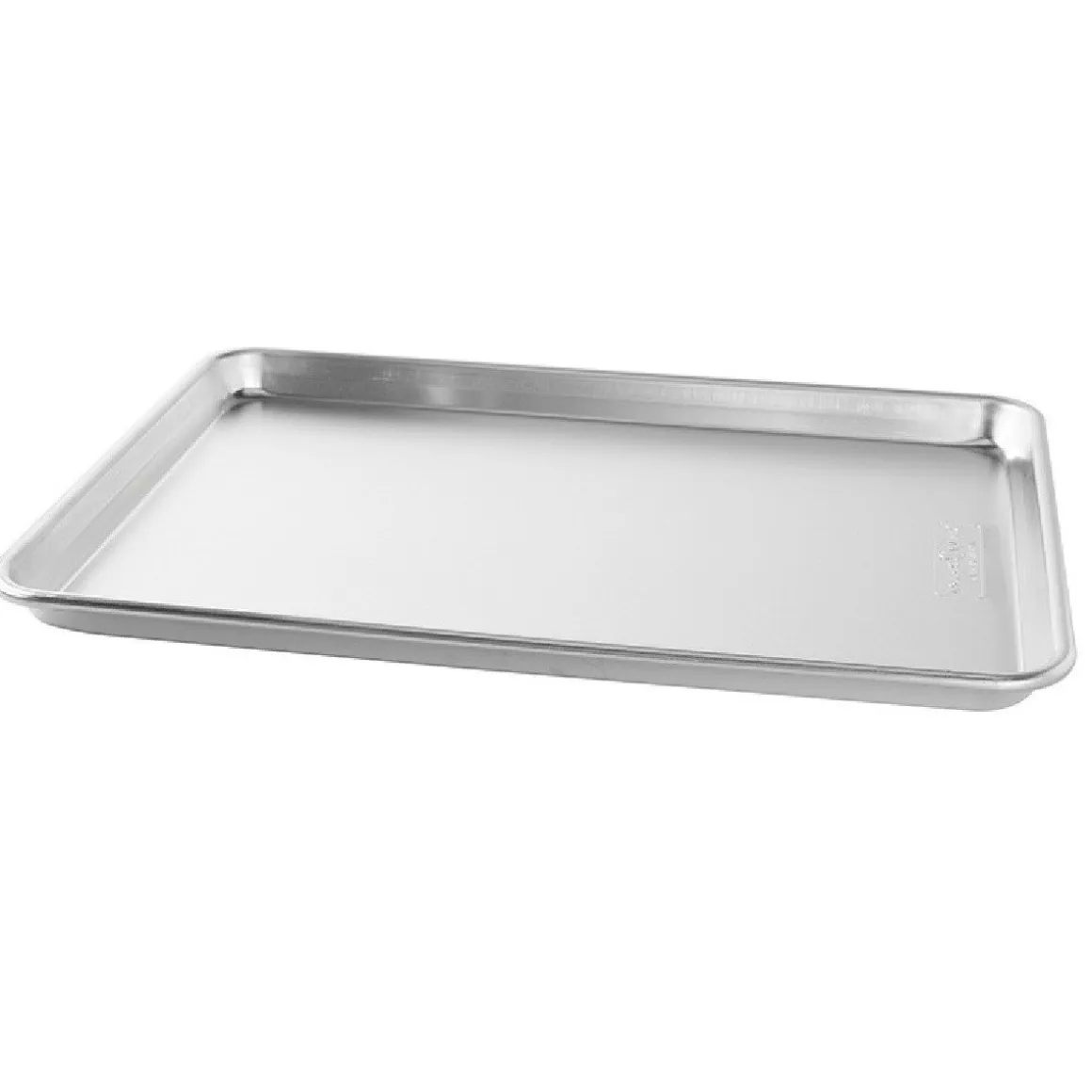 Nordic Ware Bakplaat 43x31x2,5cm
