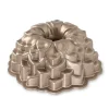Nordic Ware Blossom Tulband Bakvorm
