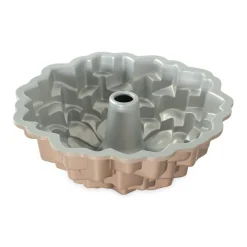 Nordic Ware Blossom Tulband Bakvorm