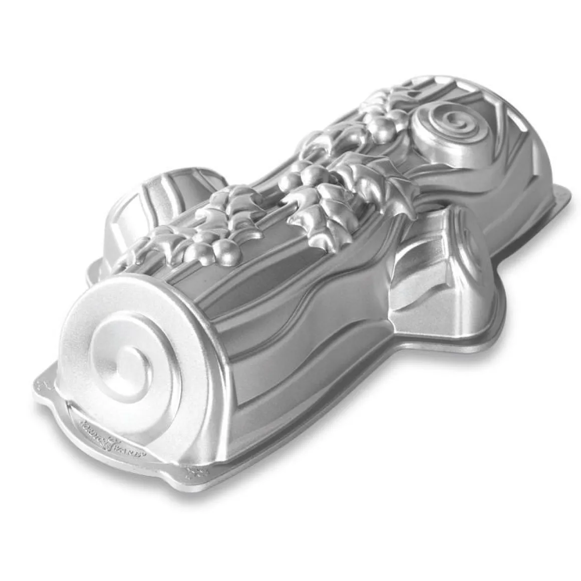 Nordic Ware Boomstam Bakvorm