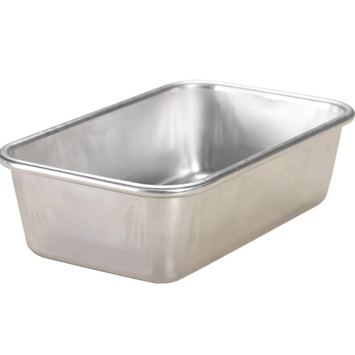 Nordic Ware Broodbakvorm 13x23cm