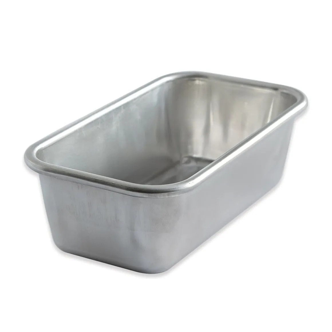 Nordic Ware Broodbakvorm 10x20cm
