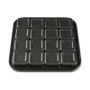 Nordic Ware Brownie Bakvorm