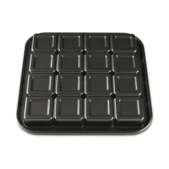 Nordic Ware Brownie Bakvorm