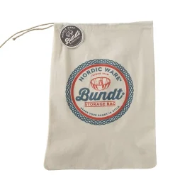 Nordic Ware Bundt Opbergzak