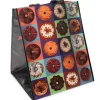 Nordic Ware Bundt Shopper