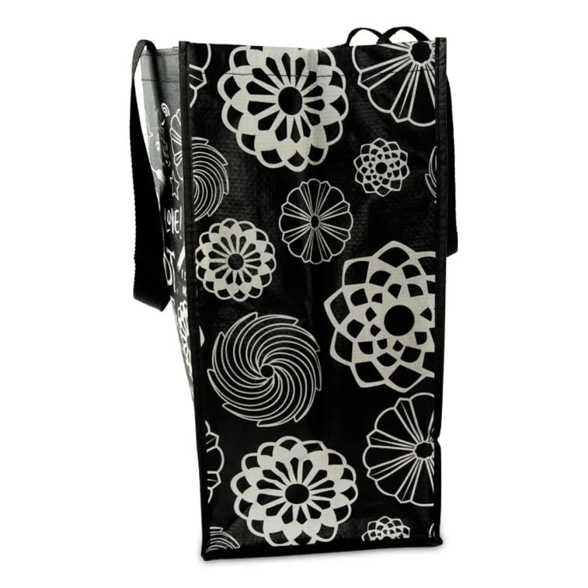 Nordic Ware Bundt Shopper**