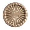 Nordic Ware Charlotte Tulband Bakvorm